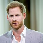 prince harry