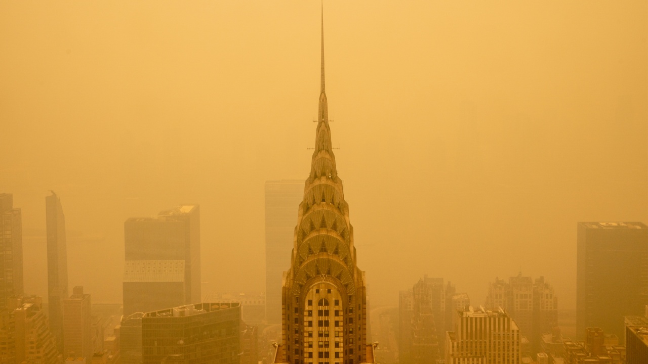 NextImg:Against the climate theory of everything