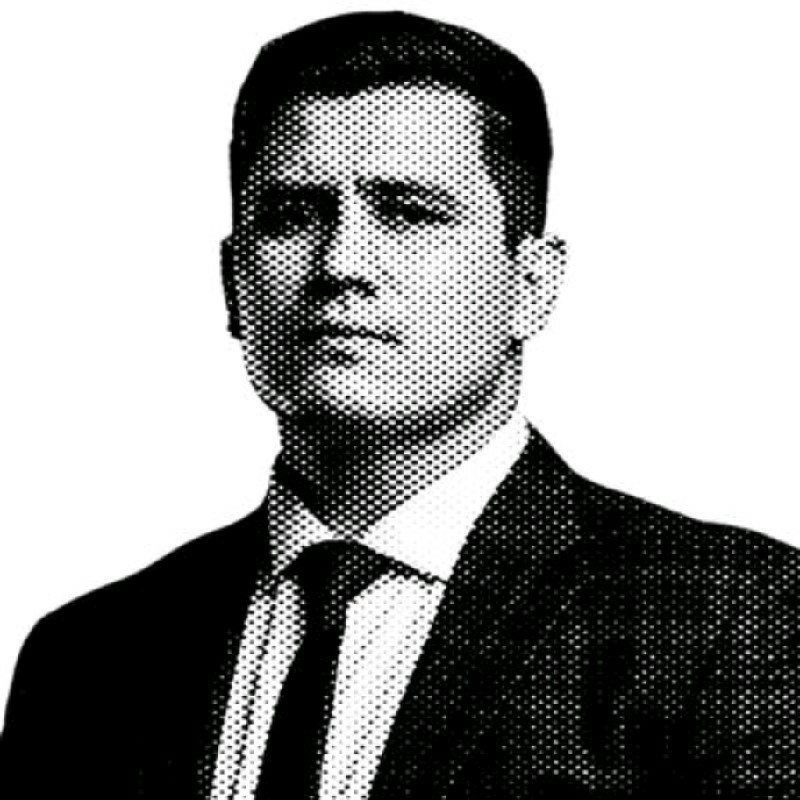 Release the full Pedro files!