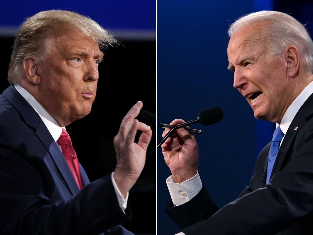 NextImg:Is America apathetic enough for a third-party run?