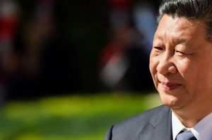 Will Italy leave Xi Jinping's Belt and Road Initiative?