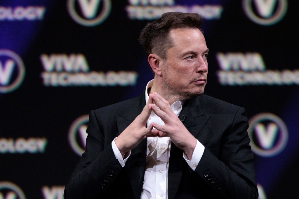Could Meta’s Threads doom Elon Musk’s Twitter?