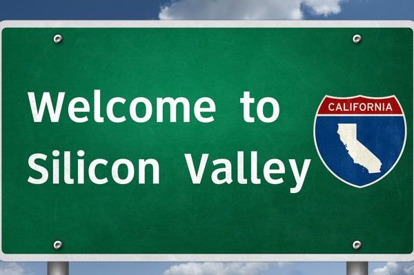 Is this the end of Silicon Valley as we know it?