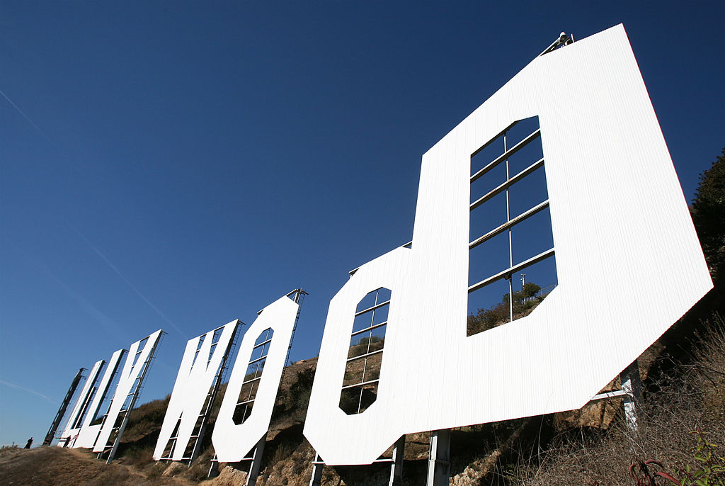 Barbenheimer, strikes and Hollywood’s uncertain tomorrow
