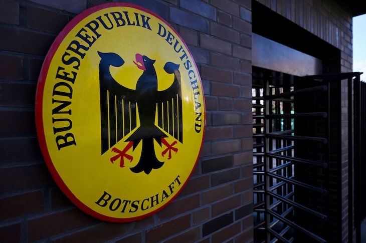 NextImg:Why Germany is a Russian spy hub