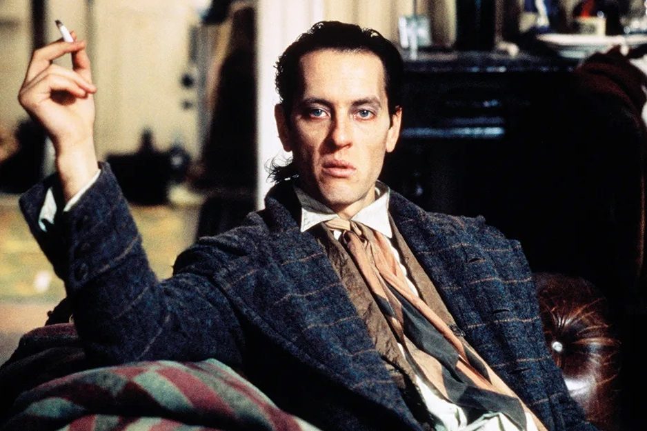 What makes Withnail & I a perfect film? - The Spectator World