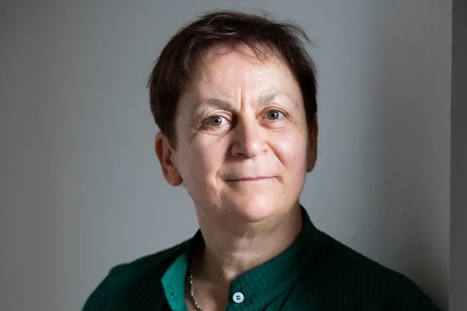 Anne Enright’s The Wren, The Wren is a delight