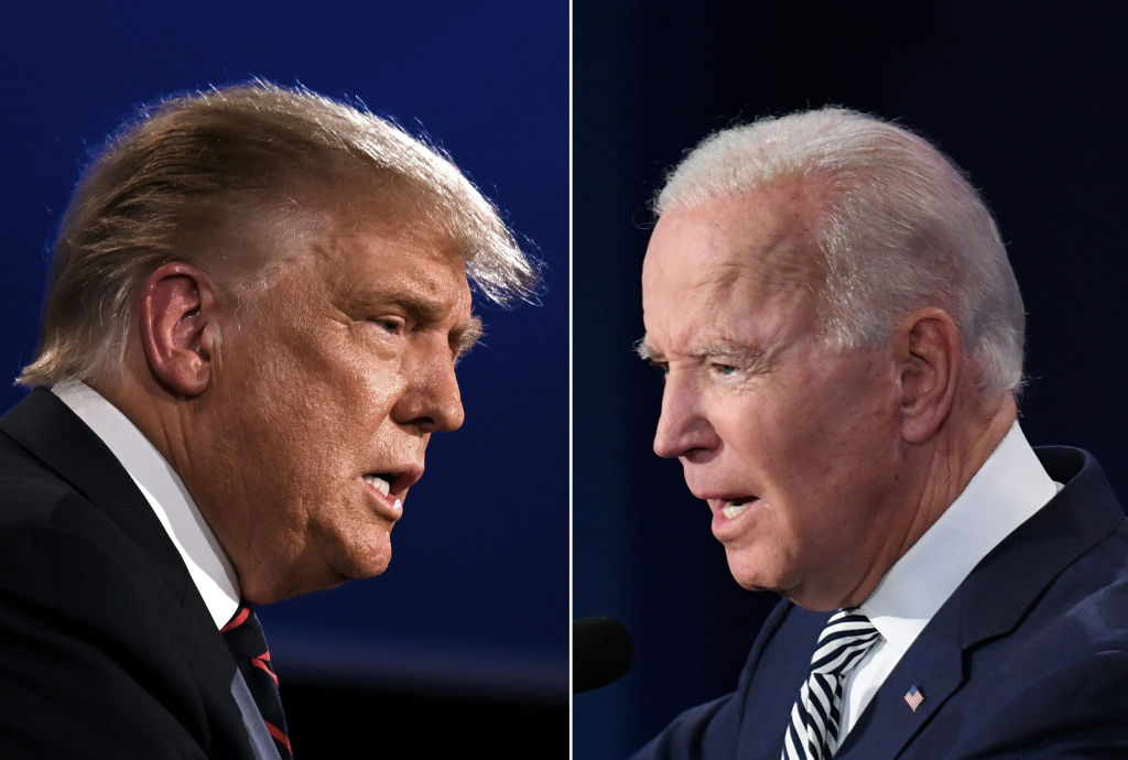 NextImg:Biden and Trump are both too old for office