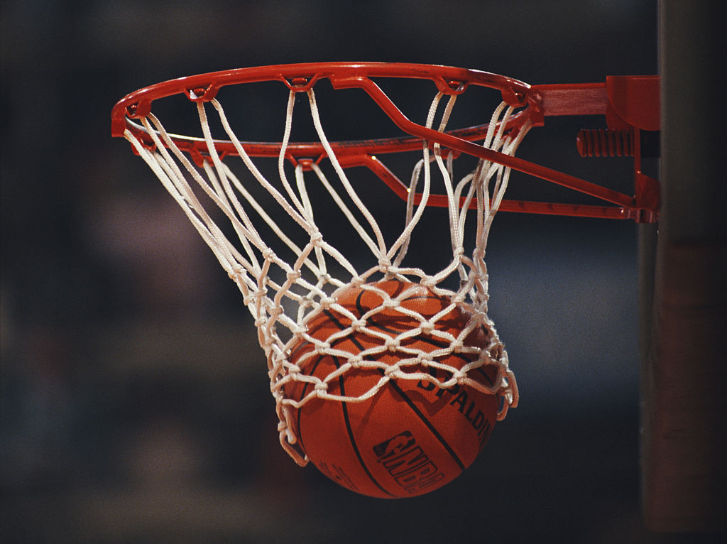NextImg:Basketball is more popular, and soccer-like, than ever