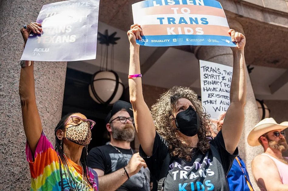 NextImg:The trans kids madness needs to stop