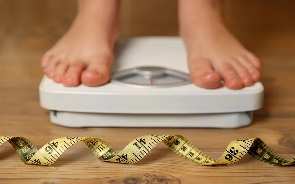 Why the ancients would have been baffled by obesity