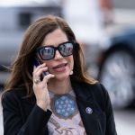 nancy mace
