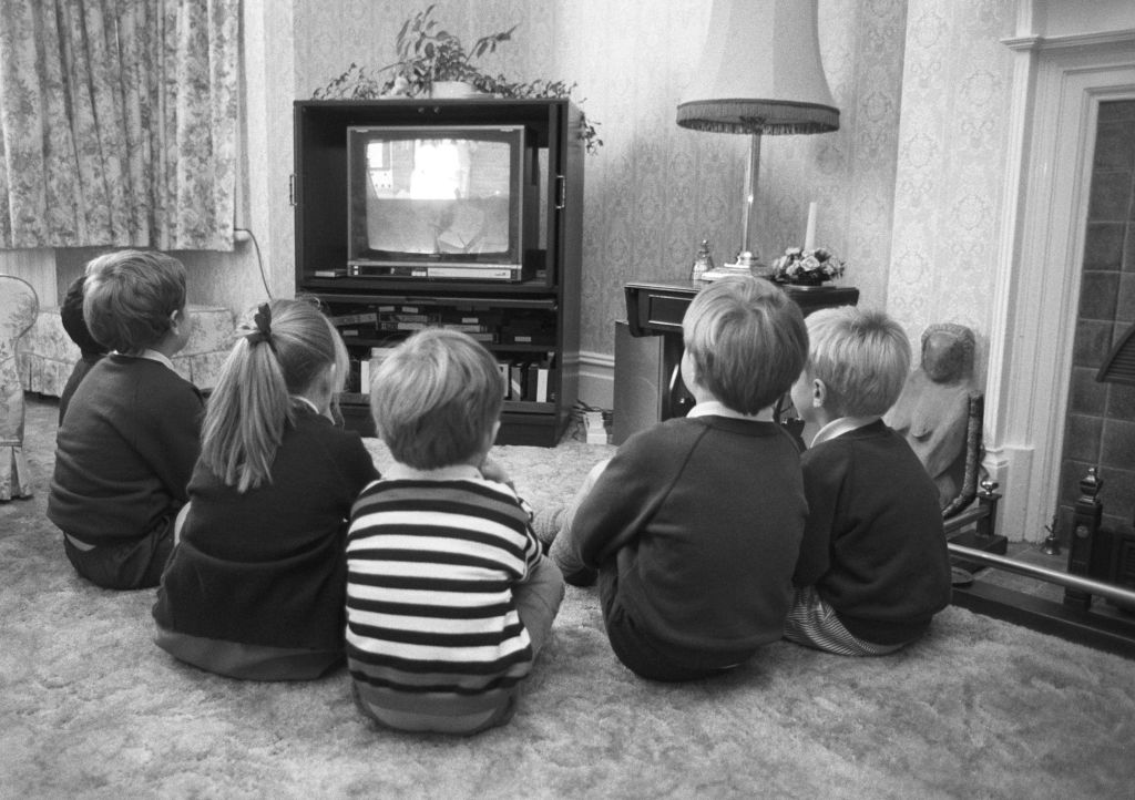NextImg:The difference between children and tattoos