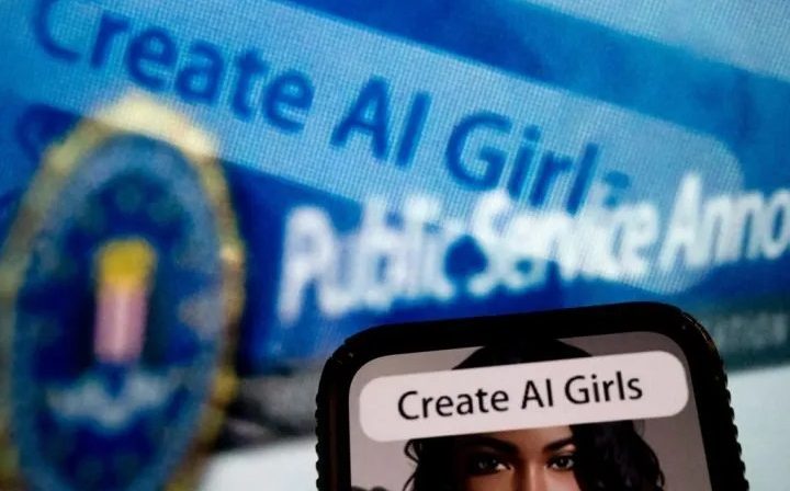 NextImg:Can we fight deepfake porn?