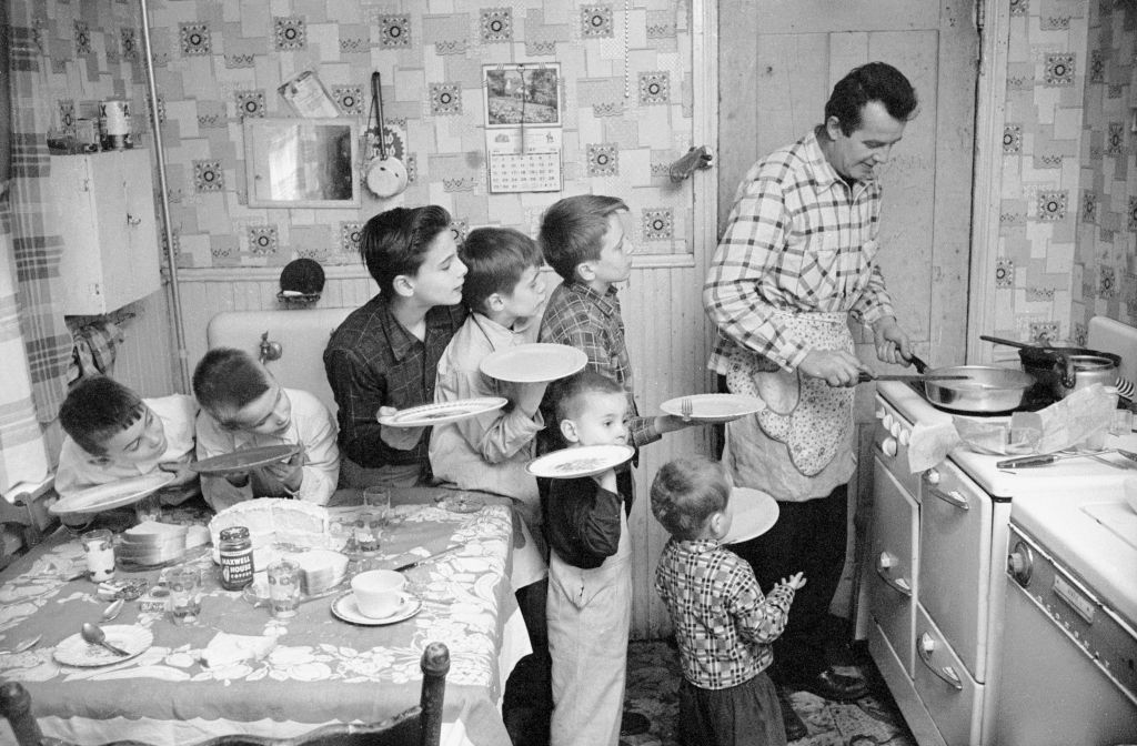 NextImg:Cooking for busy people