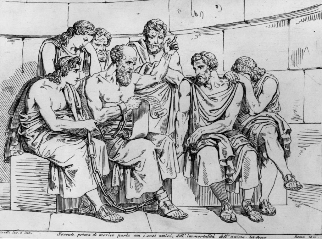 NextImg:A history of intellect