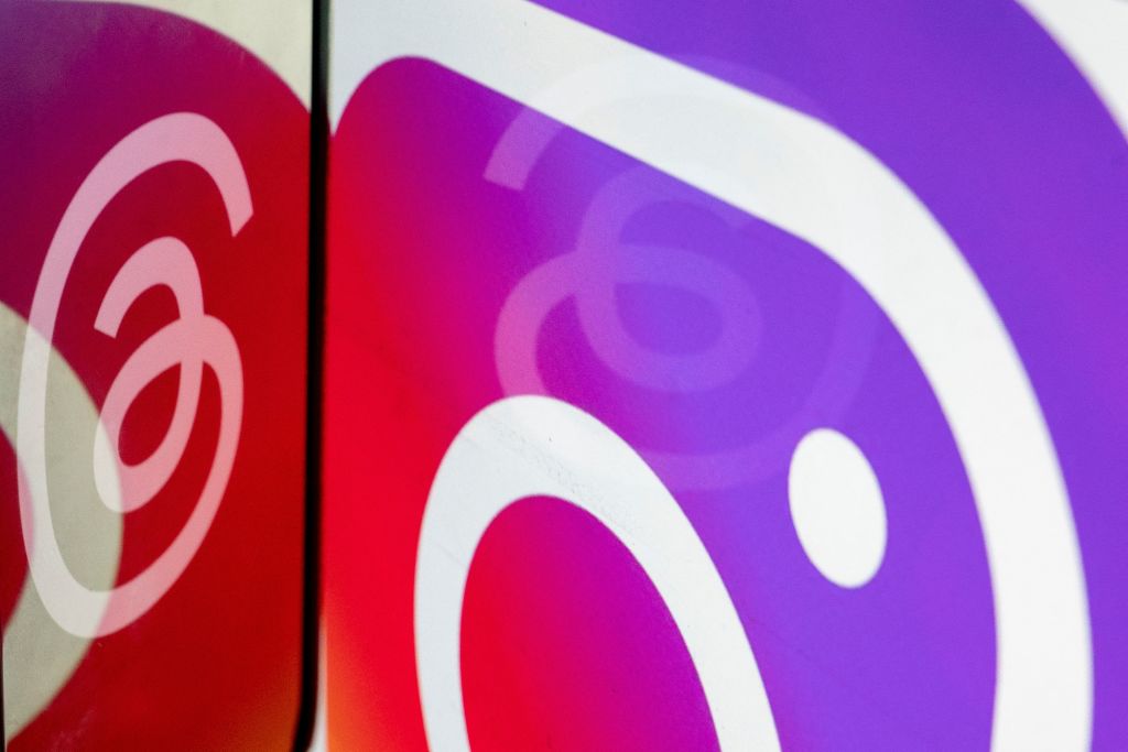 NextImg:The disturbing rise of the Instamoms