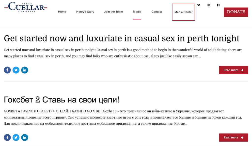 Секс Сообщение / Sex Message () » Порно фильмы онлайн 18+ на Кинокордон