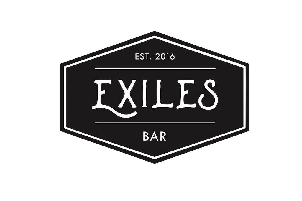 NextImg:The classic charm of Exiles