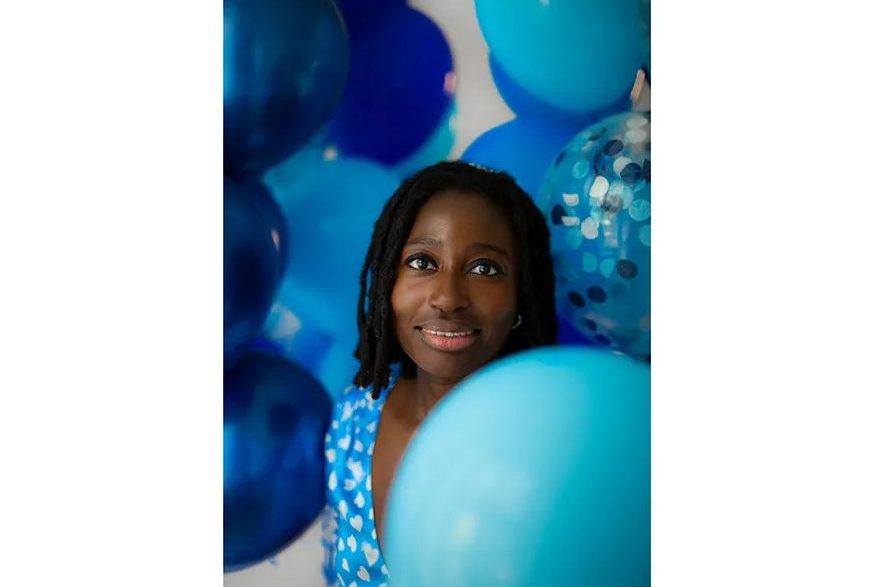 Helen Oyeyemi on the perils of Prague The Spectator World Oyeyemo