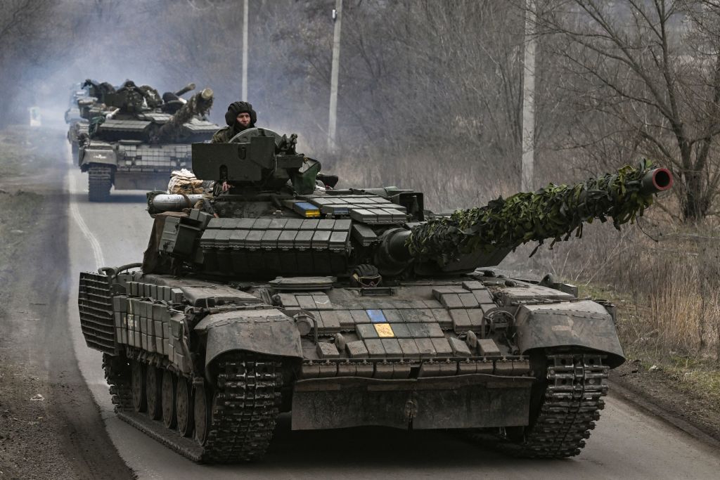 NextImg:Lessons from costly wars past