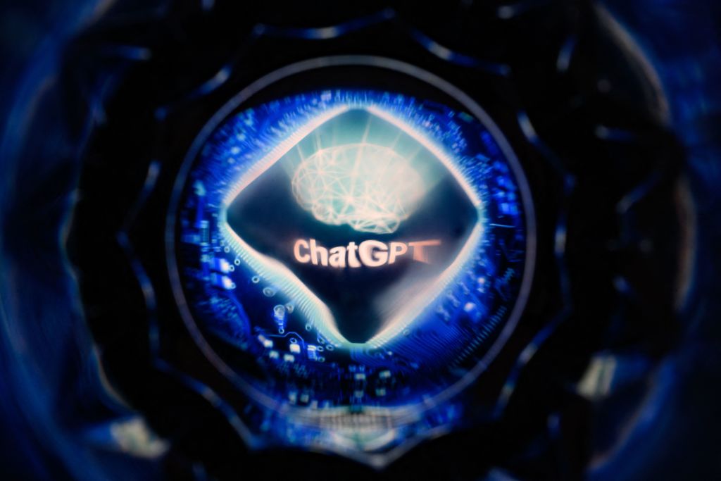 NextImg:How AI helps the tech giants