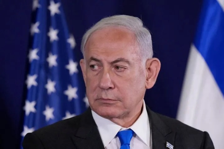 NextImg:How will the West respond to Iran’s attack?