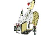 The Grapes Of Wealth The Spectator World