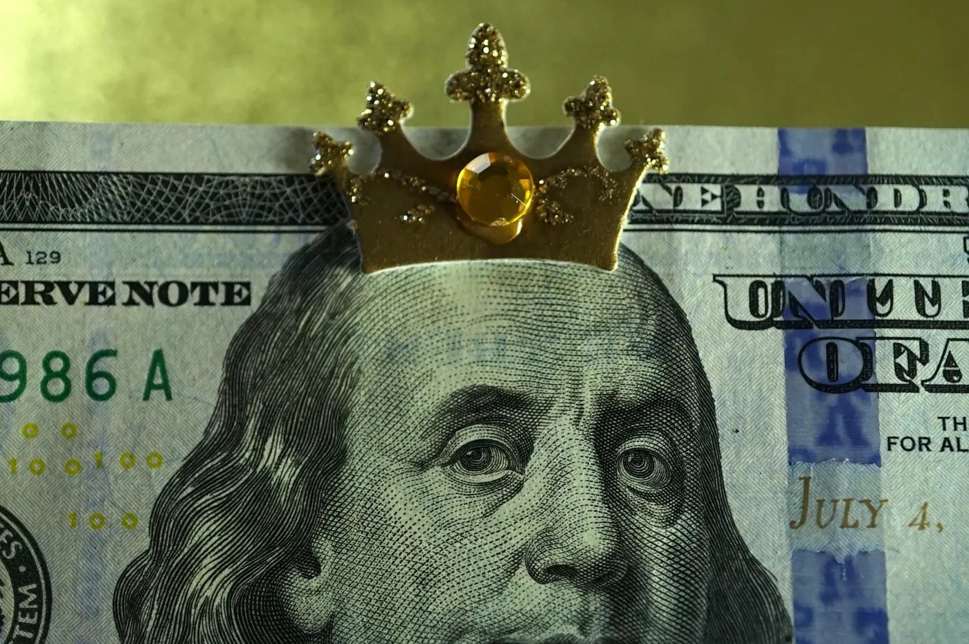 should-america-have-a-monarch-the-spectator-world