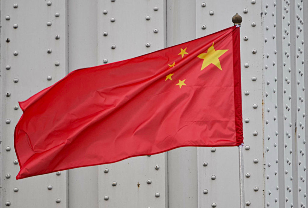 NextImg:Explaining China’s IP problem