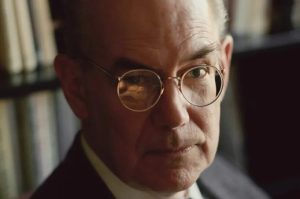 john mearsheimer