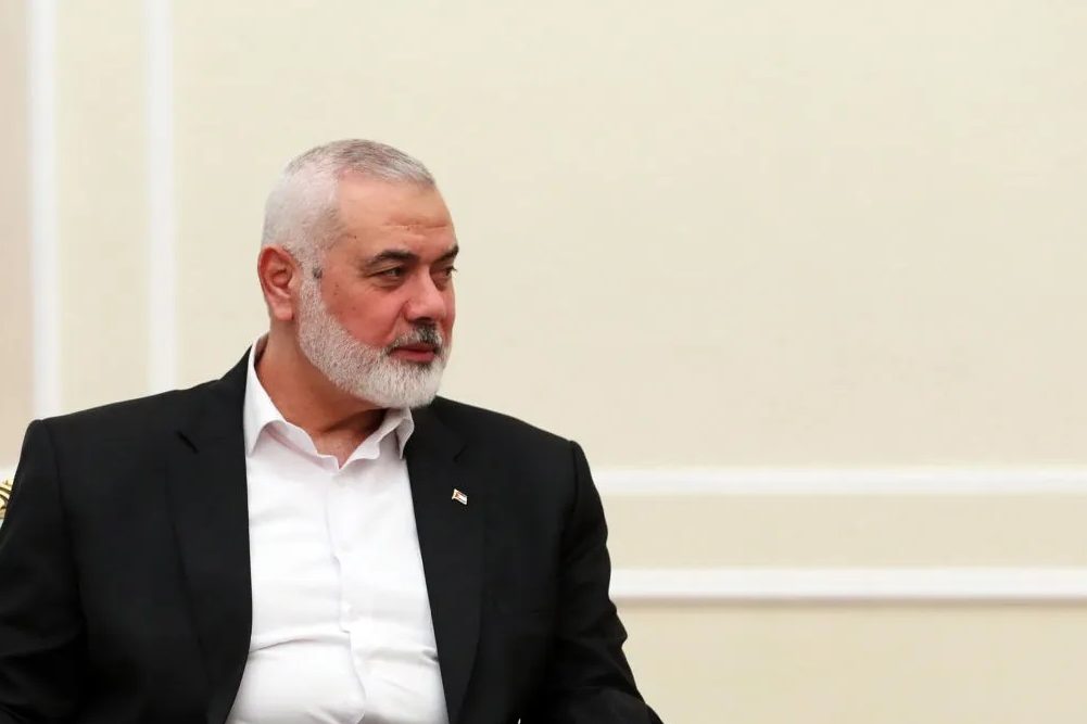 NextImg:How will Iran react to Israel’s assassinations?