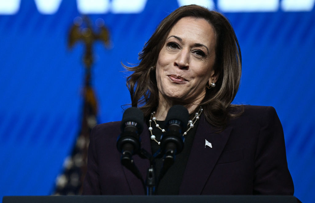 NextImg:Gaslighting for Kamala