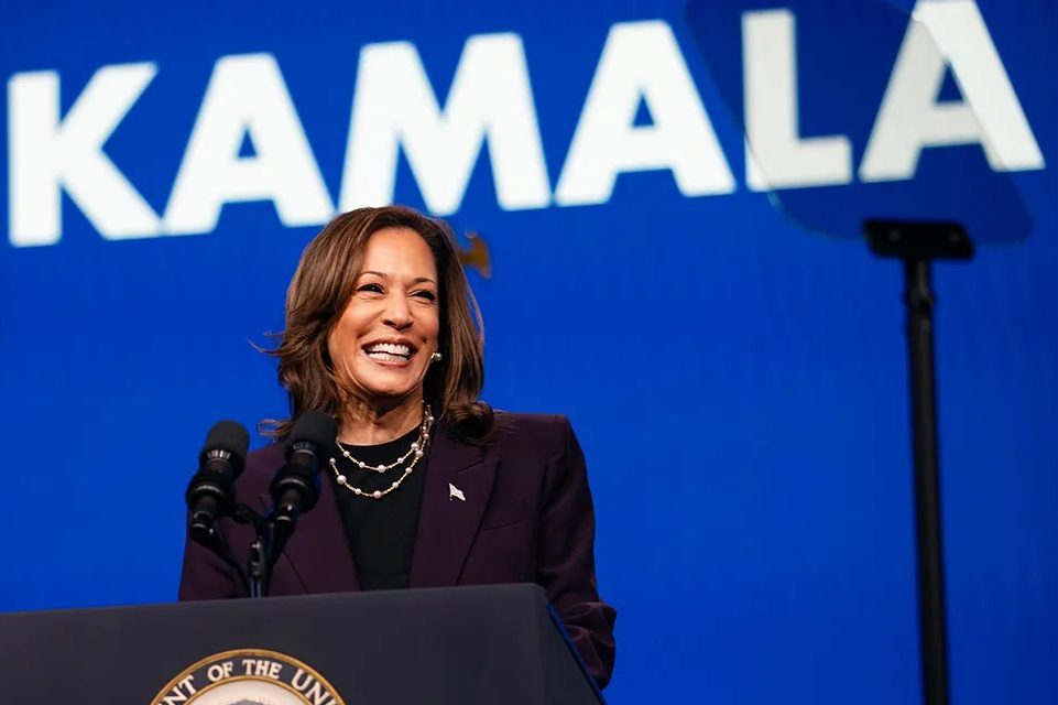 Kamala