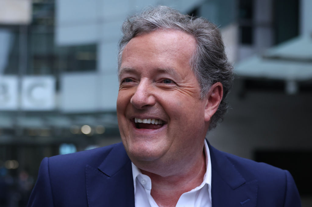 piers morgan