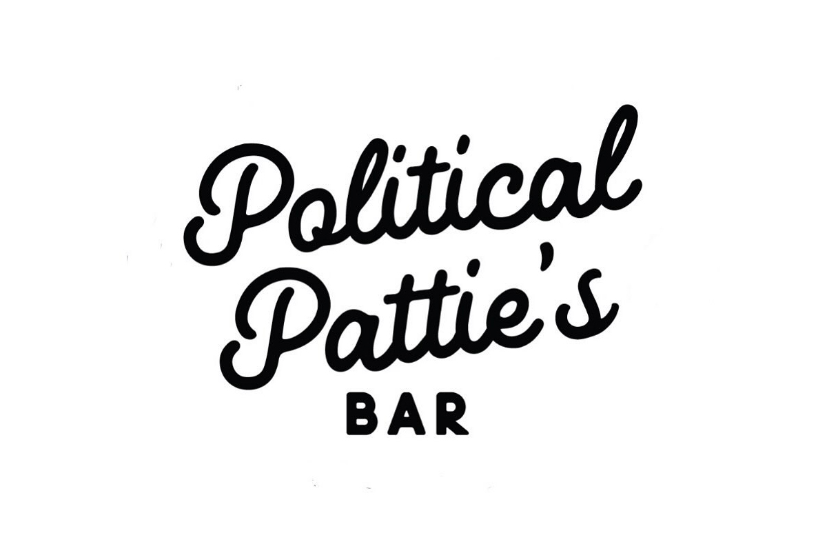 DC bar Political Pattie’s gets hazed for being bipartisan The