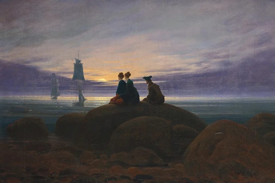 Friedrich