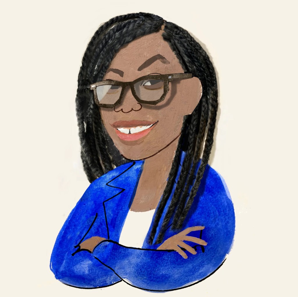 kemi badenoch