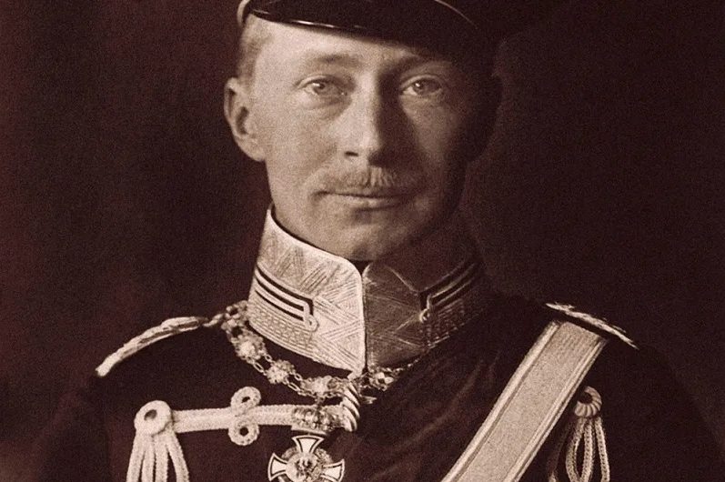 Kaiser