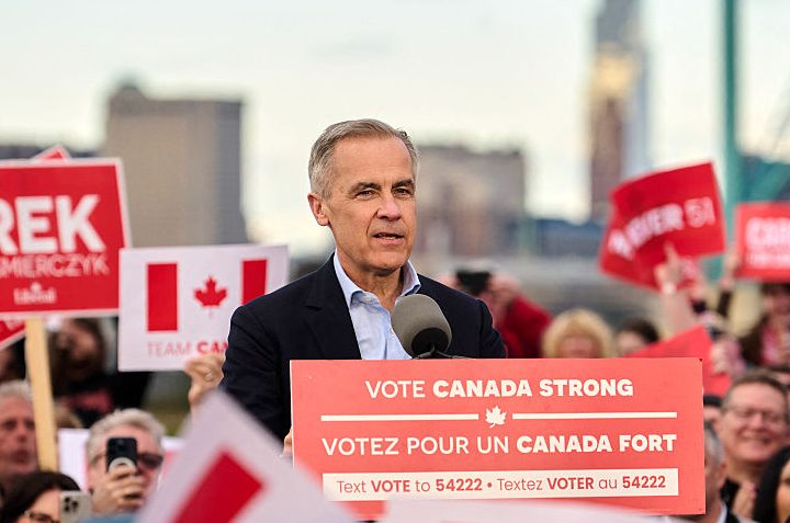 Canada