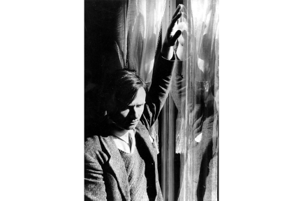 isherwood