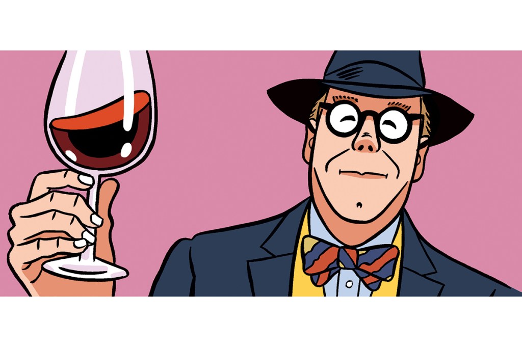 Beaujolais