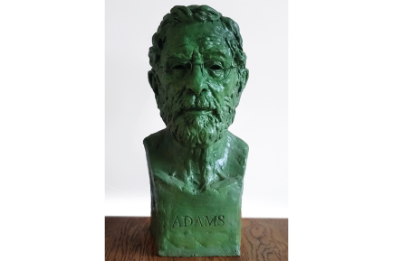 Irish