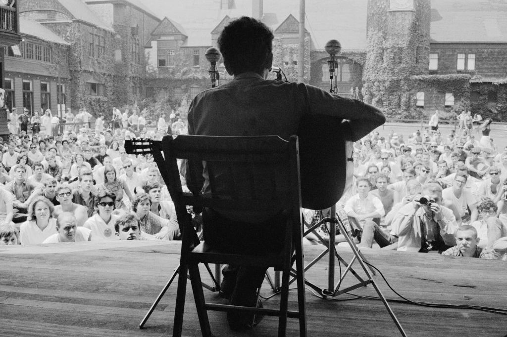 Dylan