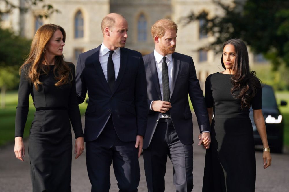 Meghan