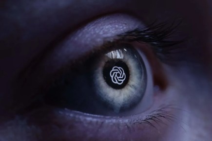 AI