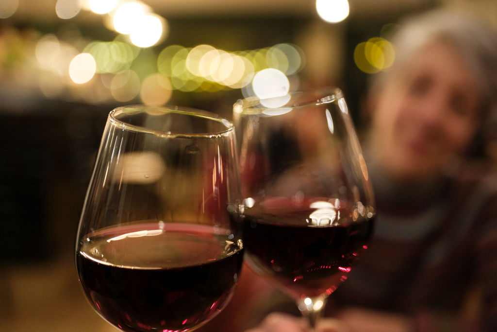beaujolais