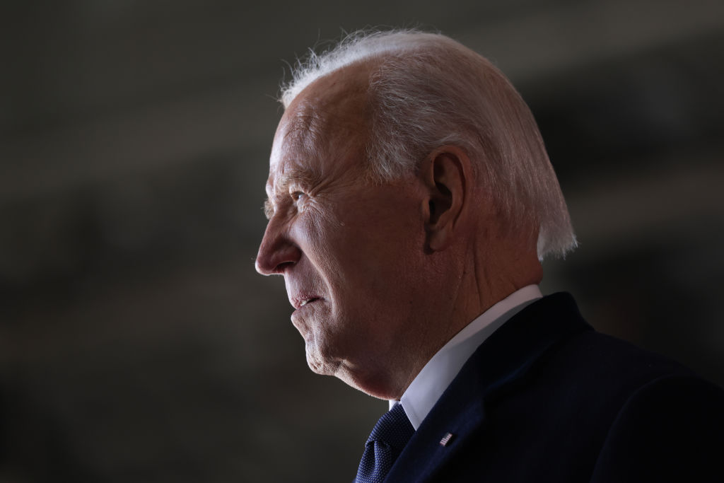 joe biden cancer