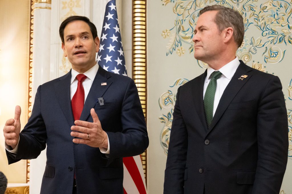 rubio