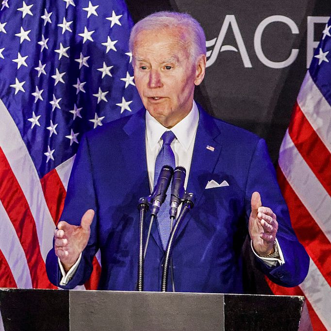 biden democrats